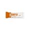 226ERS HIGH FRUCTOSE 10:8 GUMMY BAR - 60 GRAMOS