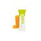 226ERS HIGH FRUCTOSE 10:8 GUMMY BAR - 60 GRAMOS