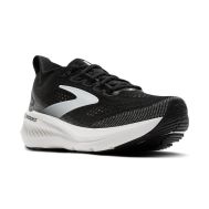 ZAPATILLAS BROOKS GLYCERIN GTS 23