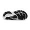 ZAPATILLAS BROOKS GLYCERIN GTS 23