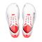 ZAPATILLAS ALTRA VANISH CARBON 3