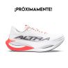 ZAPATILLAS ALTRA VANISH CARBON 3 MUJER ZAPATILLAS ALTRA VANISH CARBON 3 MUJER