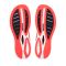 ZAPATILLAS ALTRA VANISH TEMPO 2