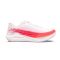 ZAPATILLAS ALTRA VANISH TEMPO 2