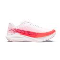 ZAPATILLAS ALTRA VANISH TEMPO 2 MUJER