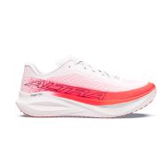 ZAPATILLAS ALTRA VANISH TEMPO 2 MUJER