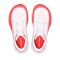 ZAPATILLAS ALTRA VANISH TEMPO 2 MUJER