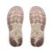 ZAPATILLAS HOKA CLIFTON 11 MUJER