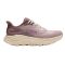 ZAPATILLAS HOKA CLIFTON 11 MUJER