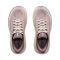 ZAPATILLAS HOKA CLIFTON 11 MUJER
