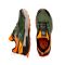 ZAPATILLAS JOMA SIERRA 7