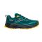 ZAPATILLAS JOMA SIERRA 7