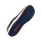 ZAPATILLAS JOMA VIPER BAREFOOT