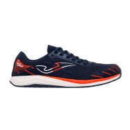 ZAPATILLAS JOMA VIPER BAREFOOT