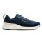 ZAPATILLAS BROOKS BEAST GTS 26