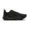 ZAPATILLAS BROOKS GHOST MAX 4 ANCHO ESPECIAL