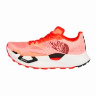 ZAPATILLAS THE NORTH FACE SUMMIT VECTIV PRO 3