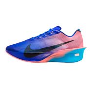 ZAPATILLAS NIKE VAPORFLY 4