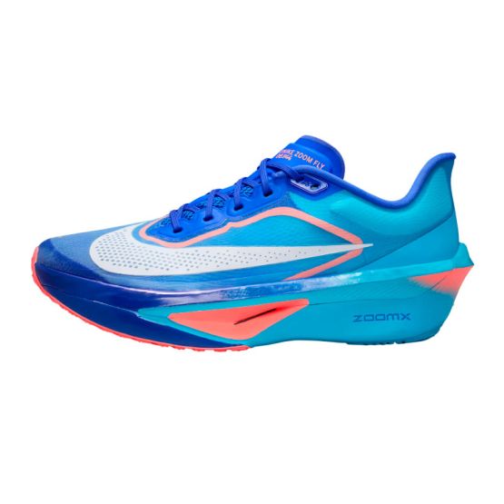 ZAPATILLAS NIKE ZOOM FLY&nbsp;6