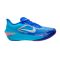 ZAPATILLAS NIKE ZOOM FLY&nbsp;6