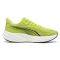 ZAPATILLAS PUMA VELOCITY NITRO 5 MUJER