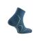 CALCETINES LURBEL TIWAR TOE THREE
