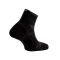CALCETINES LURBEL DISTANCE H3