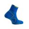 CALCETINES LURBEL DISTANCE H3