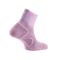 CALCETINES LURBEL DISTANCE H3
