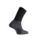 CALCETINES LURBEL RISE FIVE