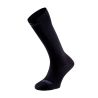 CALCETINES LURBEL RECOVERY SIX COMPRESSION CALCETINES LURBEL RECOVERY SIX COMPRESSION