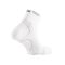 CALCETINES LURBEL DISTANCE H3