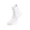 CALCETINES LURBEL DISTANCE H3
