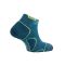 CALCETINES LURBEL TIWAR