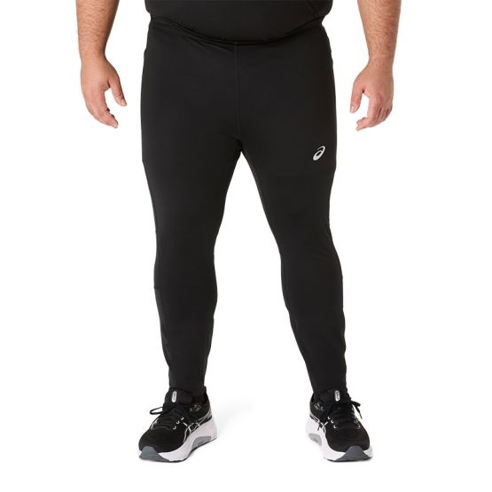 MALLA LARGA ASICS CORE TIGHT