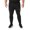 MALLA LARGA ASICS CORE TIGHT