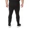 MALLA LARGA ASICS CORE TIGHT