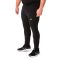 MALLA LARGA ASICS CORE TIGHT