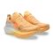 ZAPATILLAS ASICS MEGABLAST