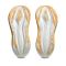 ZAPATILLAS ASICS MEGABLAST