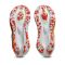 ZAPATILLAS ASICS NOVABLAST 6