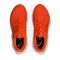 ZAPATILLAS ASICS NOVABLAST 6