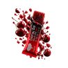 FANTÉ ENERGY BAR PÂTE DE FRUIT FANTÉ ENERGY BAR PÂTE DE FRUIT