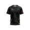 CAMISETA TÉCNICA JR | MERCHANDISING | BENEMÉRITA TRAIL 2026