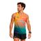 CAMISETA TIRANTES | MERCHANDISING | MEDIA MARATÓN DE MÁLAGA
