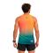 CAMISETA TIRANTES | MERCHANDISING | MEDIA MARATÓN DE MÁLAGA