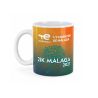 TAZA | MERCHANDISING | MEDIA MARATÓN DE MÁLAGA TAZA | MERCHANDISING | MEDIA MARATÓN DE MÁLAGA