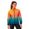 CHAQUETA CORTAVIENTOS MUJER | MERCHANDISING | MEDIA MARATÓN DE MÁLAGA