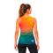 CAMISETA TIRANTES MUJER | MERCHANDISING | MEDIA MARATÓN DE MÁLAGA