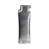 GEL ENERGÉTICO SANTA MADRE UNUSUAL 45CHO - 100 CAF